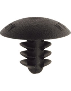Bouchon de taraudage BIHR M8 10 pièces