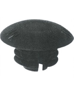 Bouchon de taraudage BIHR M10 10 pièces