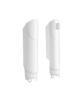 Protections de fourche POLISPORT Full Wrap