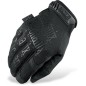 Gants MECHANIX Original noir taille XXL