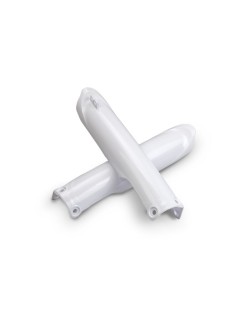 Protections de fourche UFO