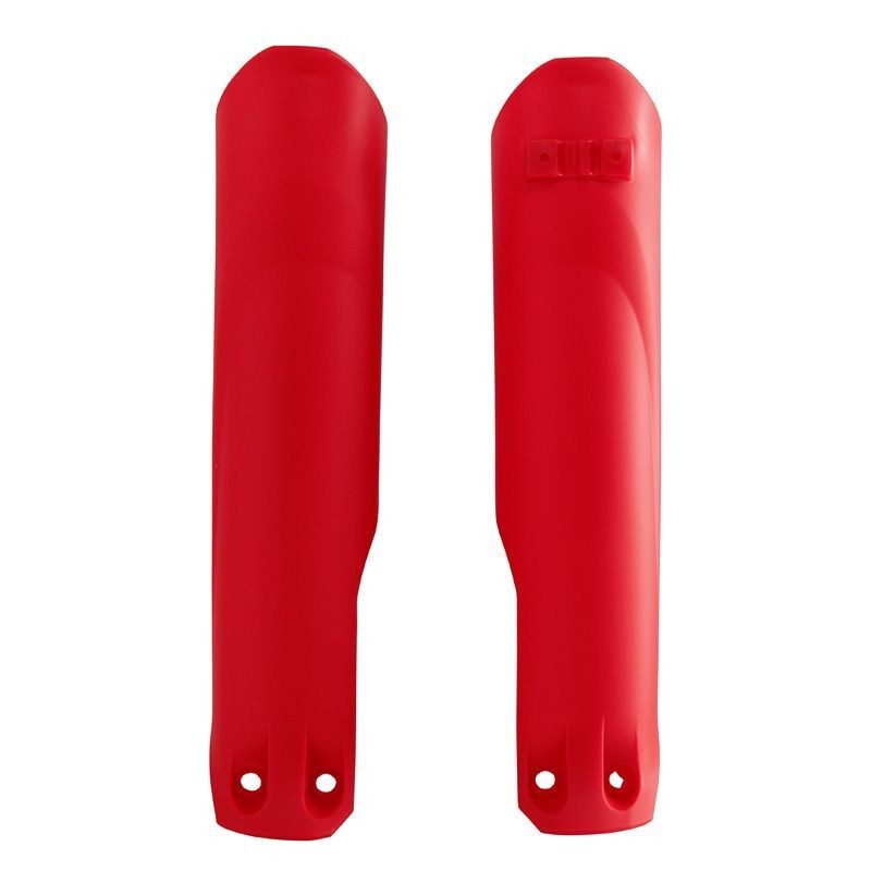 Protections de fourche RACETECH Protections de fourche RACETECH