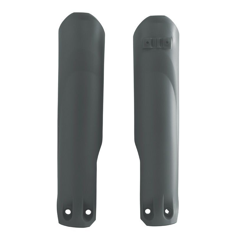 Protections de fourche RACETECH Protections de fourche RACETECH