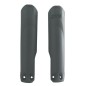 Protections de fourche RACETECH Protections de fourche RACETECH