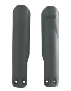 Protections de fourche RACETECH