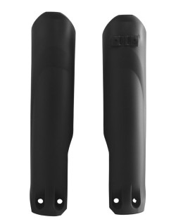 Protections de fourche RACETECH