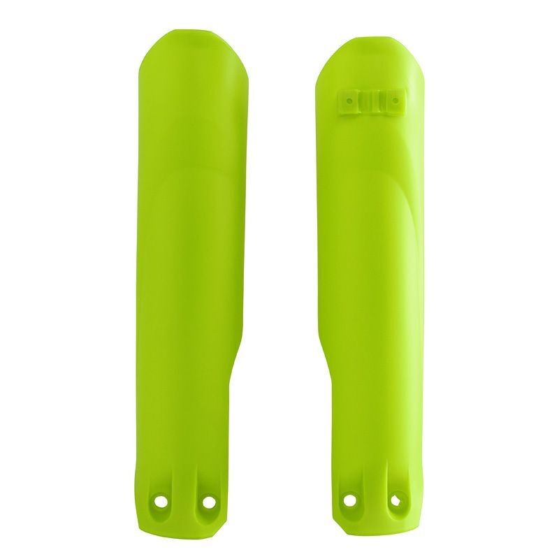 Protections de fourche RACETECH Protections de fourche RACETECH