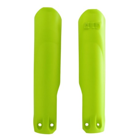 Protections de fourche RACETECH
