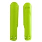 Protections de fourche RACETECH Protections de fourche RACETECH