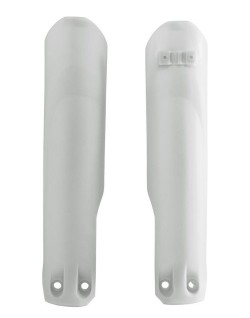 Protections de fourche RACETECH