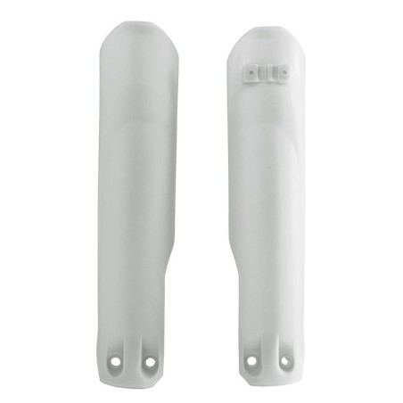 Protections de fourche RACETECH