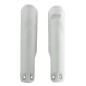 Protections de fourche RACETECH Protections de fourche RACETECH
