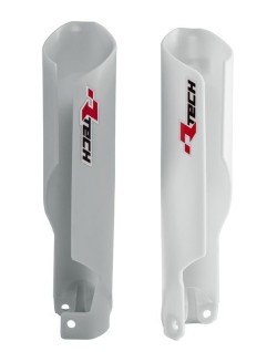 Protections de fourche RACETECH