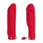 Protections de fourche RACETECH Protections de fourche RACETECH