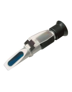 Refractomètre LASER TOOLS