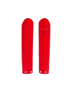 Protections de fourche POLISPORT