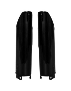 Protections de fourche POLISPORT