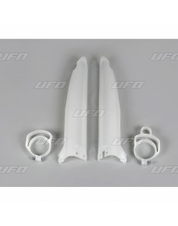 Protections de fourche UFO