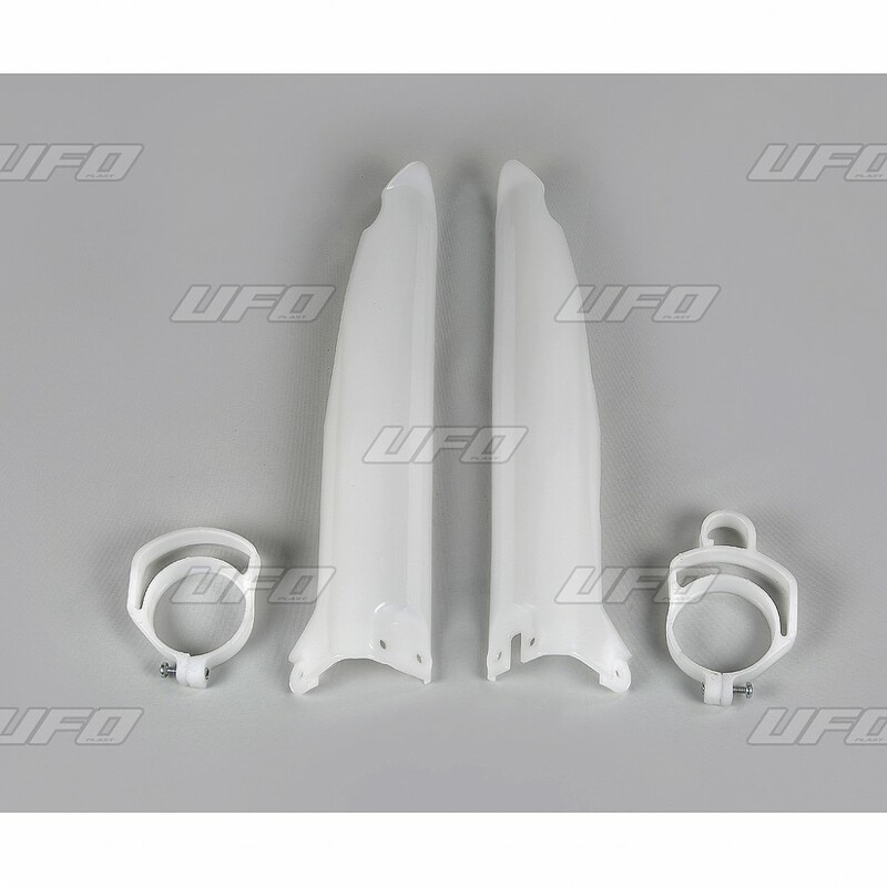 Protections de fourche UFO Protections de fourche UFO