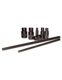 Coffret changement roulement de roue MOTION PRO