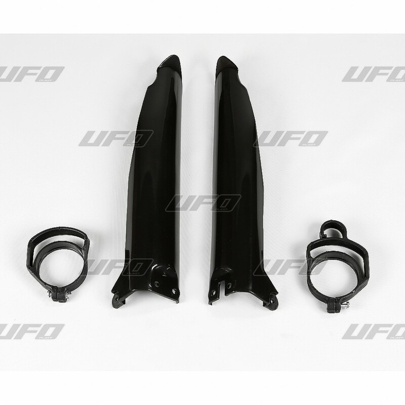 Protections de fourche UFO Protections de fourche UFO