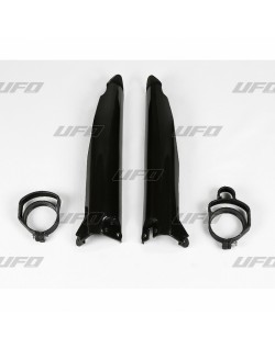 Protections de fourche UFO