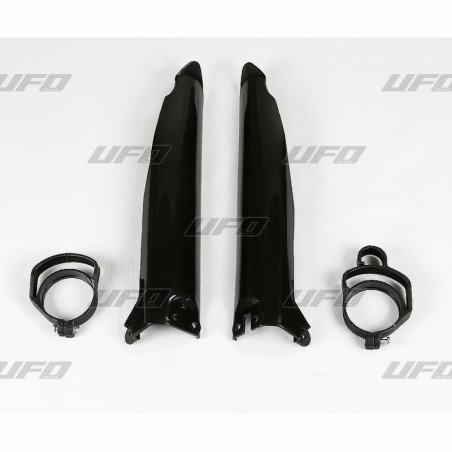 Protections de fourche UFO