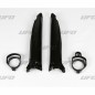 Protections de fourche UFO Protections de fourche UFO