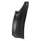 Protections de fourche RACETECH