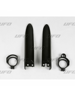 Protections de fourche UFO