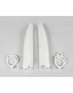 Protections de fourche UFO