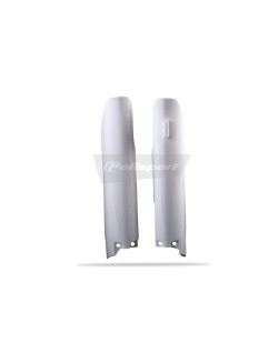 Protections de fourche POLISPORT