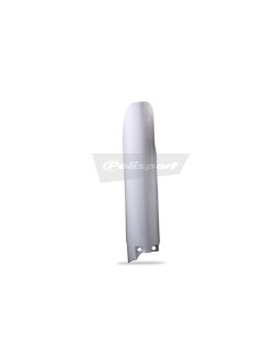 Protections de fourche POLISPORT