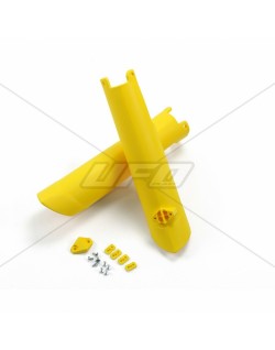 Protections de fourche UFO