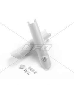Protections de fourche UFO