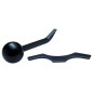 Outils de calage MOTION PRO Kawasaki