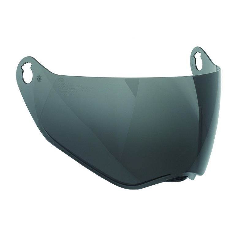 Ecran BELL MX-9 Adventure fumé noir Ecran BELL MX-9 Adventure fumé noir