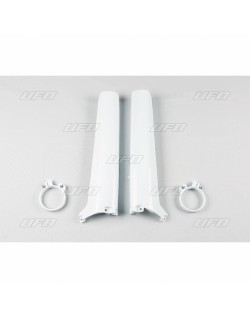 Protections de fourche UFO