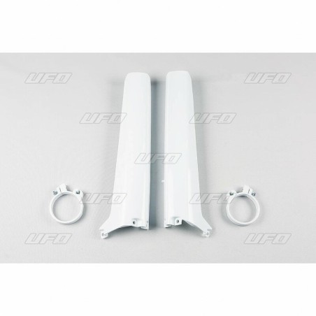 Protections de fourche UFO
