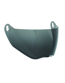 Ecran BELL MX-9 Adventure fumé noir
