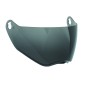 Ecran BELL MX-9 Adventure fumé noir Ecran BELL MX-9 Adventure fumé noir