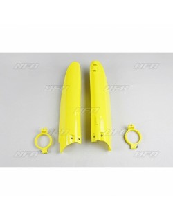 Protections de fourche UFO