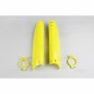 Protections de fourche UFO Protections de fourche UFO