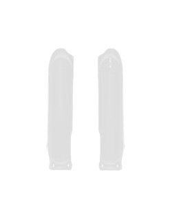 Protections de fourche POLISPORT