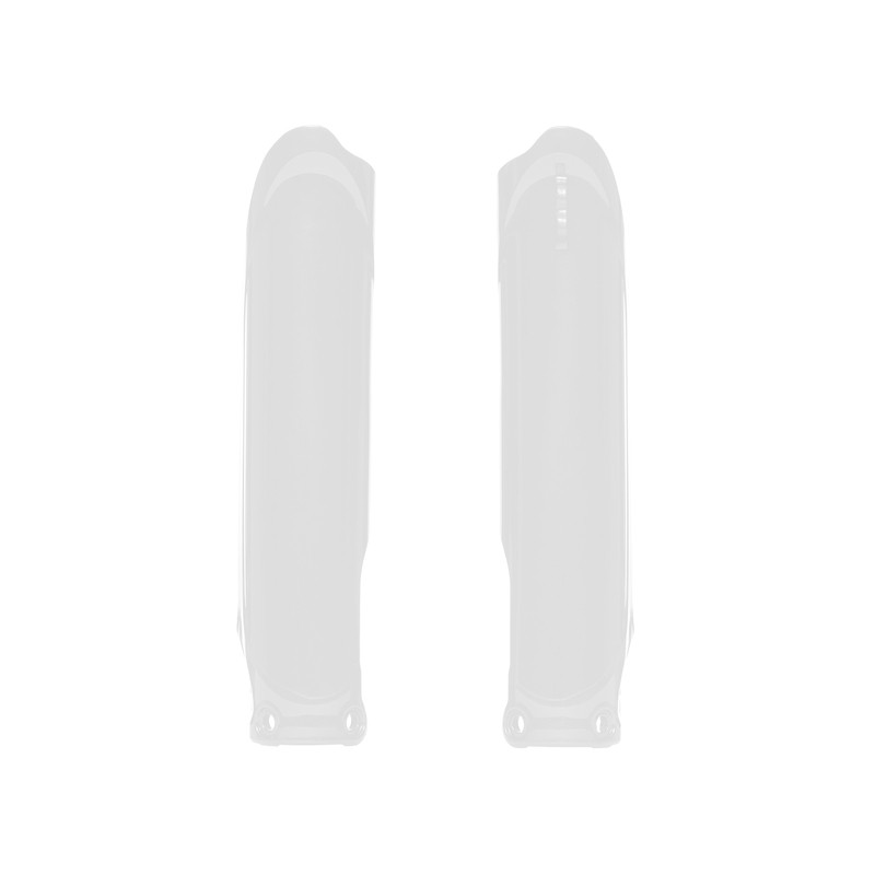 Protections de fourche POLISPORT Protections de fourche POLISPORT