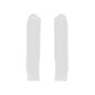 Protections de fourche POLISPORT