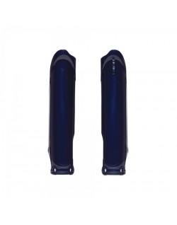 Protections de fourche POLISPORT
