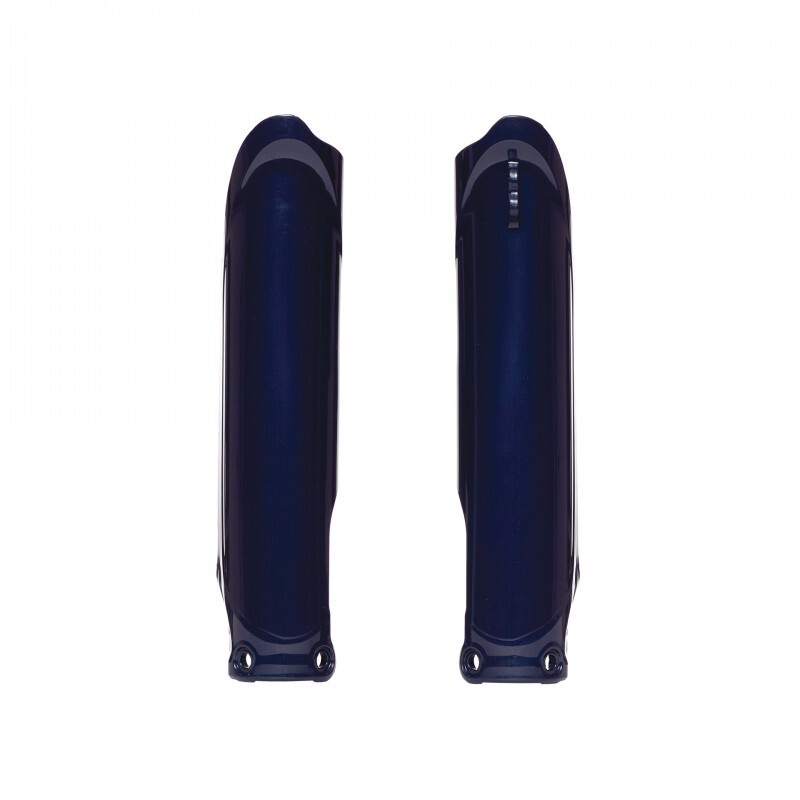Protections de fourche POLISPORT Protections de fourche POLISPORT