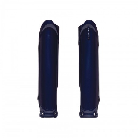Protections de fourche POLISPORT