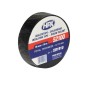 Ruban adhésif isolant HPX noir 19mm x 10m